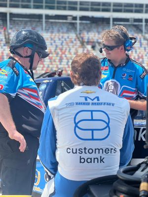 Image post by @TeamFaction46 on Twitter