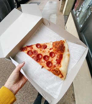 Image post by @yelppittsburgh on Instagram