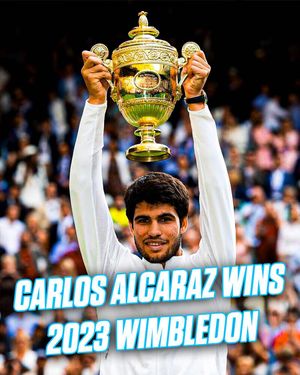 Image post by @fivestarvids on Instagram