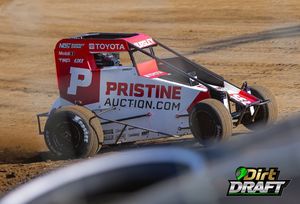 Image post by @usacnation on Instagram