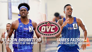 Image post by @tsutigers on Instagram