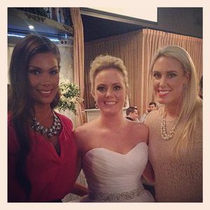 Image post by @daniellelawrie15 on Instagram