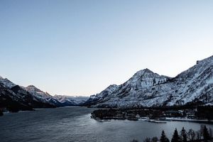 Image post by @jfriedrich on Instagram