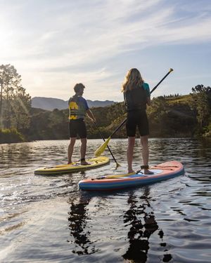 Image post by @blacks_online on Instagram