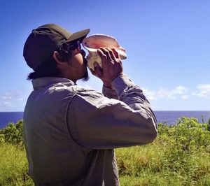 Image post by @nationalparkservice on Instagram