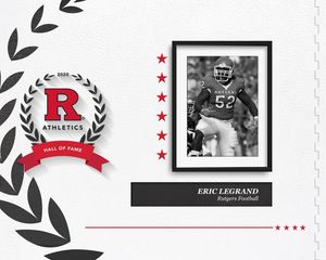 Image post by @rfootball on Instagram