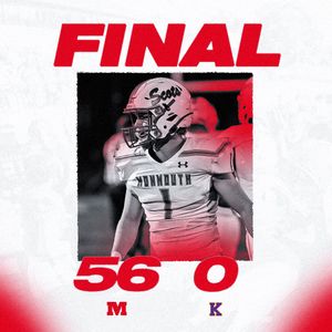 Image post by @RollScotsFB on Twitter