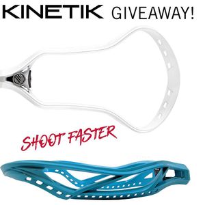 Image post by @maveriklacrosse on Instagram