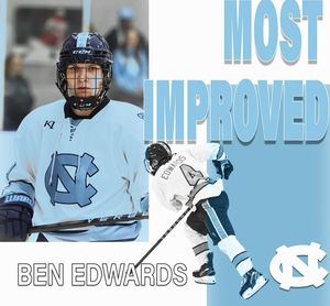 Image post by @tarheelhockey on Instagram