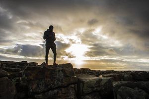 Image post by @serfermedia on Instagram