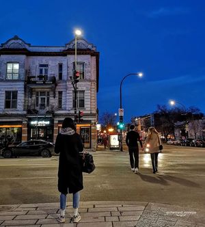 Image post by @mtl_unscripted on Instagram