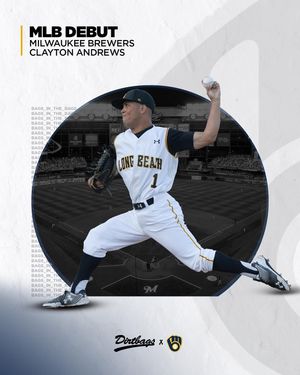 Image post by @lbdirtbags on Instagram