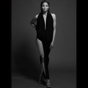 Image post by @ciara on Instagram