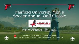 Image post by @fairfieldstagsmenssoccer on Instagram