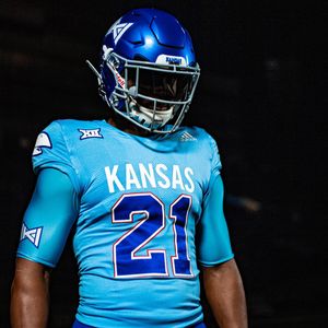 Image post by @kufootball on Instagram
