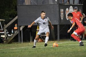 Image post by @bobcatsoccer on Instagram
