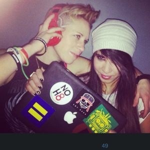 Image post by @joannalohman15 on Instagram
