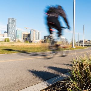 Image post by @cityofcalgary on Instagram