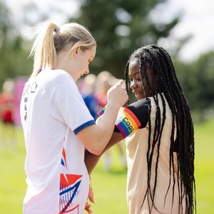 Image post by @premierleague on Instagram