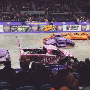 Image post by @thebmocenter on Instagram