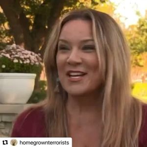 Image post by @realdlhughley on Instagram