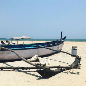 Image post by @melsk8 on Instagram