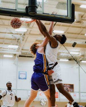 Image post by @_n0ahsmith_ on Instagram