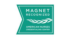 Video post by @ECU Health on Facebook