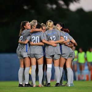 Image post by @ukwomenssoccer on Instagram