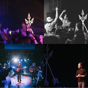 Image post by @pcc_youngadults on Instagram