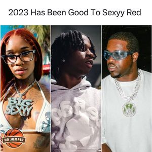Image post by @nojumper on Instagram