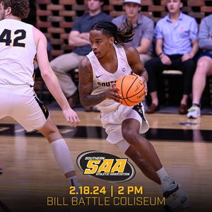 Image post by @bscsports on Instagram