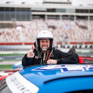 Image post by @hokiesfb on Instagram