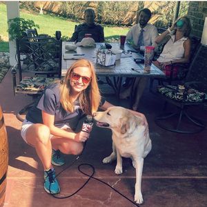 Image post by @wkrntv on Instagram