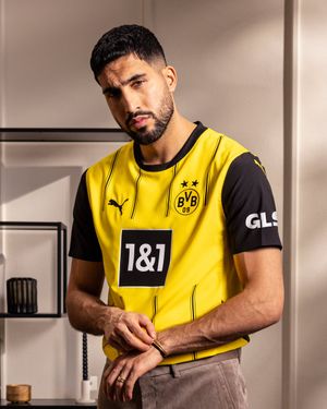 Image post by @433 on Twitter