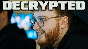 Video post by @Boston Breach on YouTube