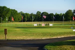 Image post by @AJGAGolf on Twitter