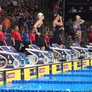 Image post by @alabamaswimdive on Instagram