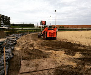 Image post by @harvardsb on Instagram