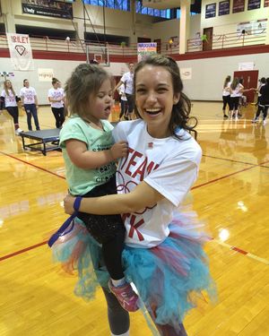 Image post by @uindydm on Instagram