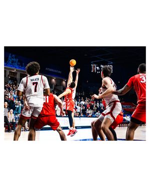 Image post by @mveldmanphoto on Instagram