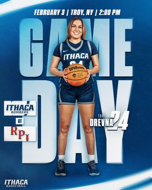 Image post by @ithacawbb on Instagram