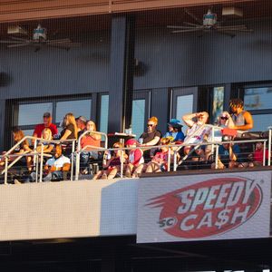 Image post by @windsurgeict on Instagram