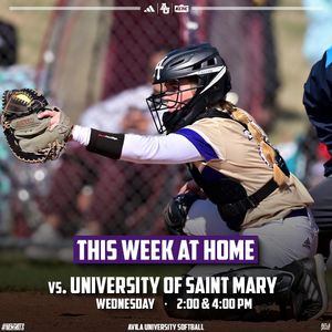 Image post by @avila_athletics on Instagram