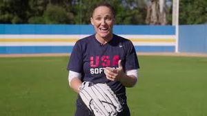 Video post by @eastonbaseballsoftball on YouTube