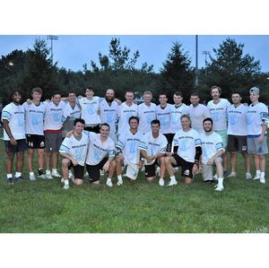 Image post by @anclacrosse on Instagram