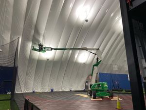 Image post by @bodomecbus on Instagram