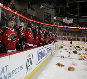 Image post by @indyfuel on Instagram