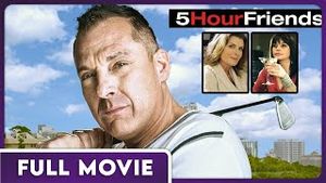 Video post by @gravitasfreemovies on YouTube