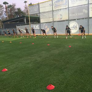 Image post by @cbuwsoccer on Instagram